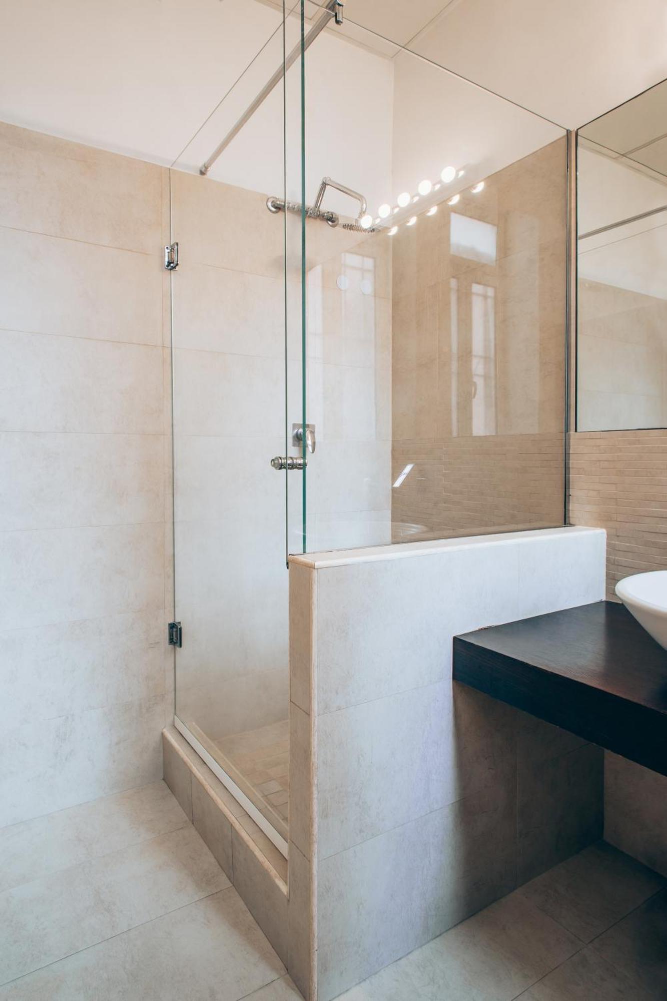 Restart Accommodations Celimontana Rome Extérieur photo