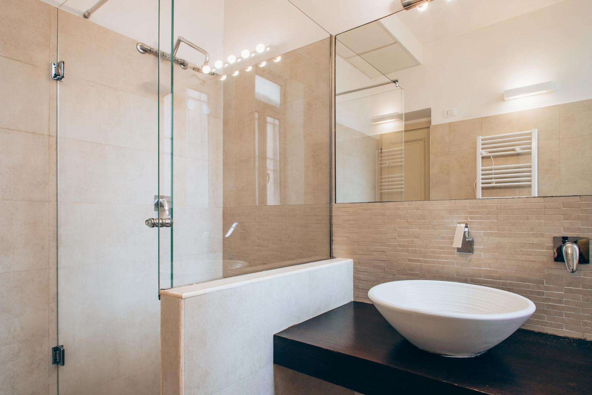 Restart Accommodations Celimontana Rome Extérieur photo